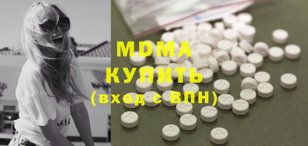 прущие грибы Надым