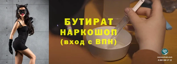 прущие грибы Надым