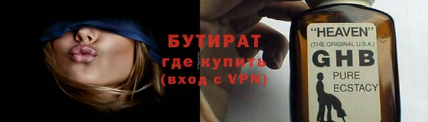прущие грибы Надым