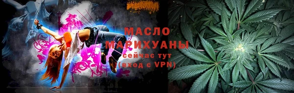 винт Наволоки