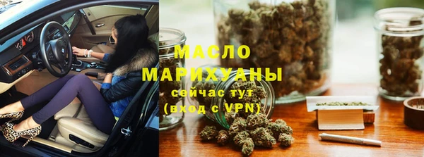 прущие грибы Надым