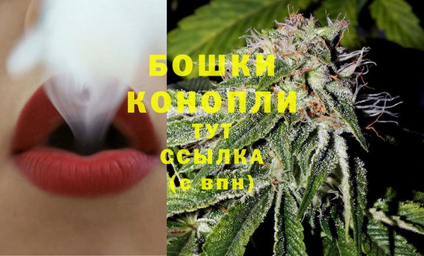 винт Наволоки