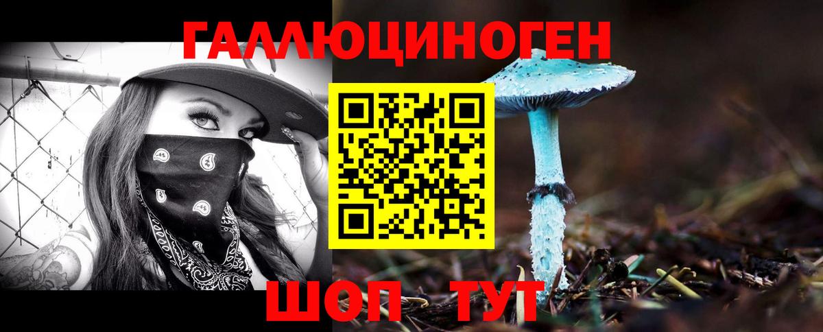 купить закладку  Вход с VPN  Старый Оскол  Псилоцибиновые грибы мухоморы  Галлюциногенные грибы Psilocybine cubensis 